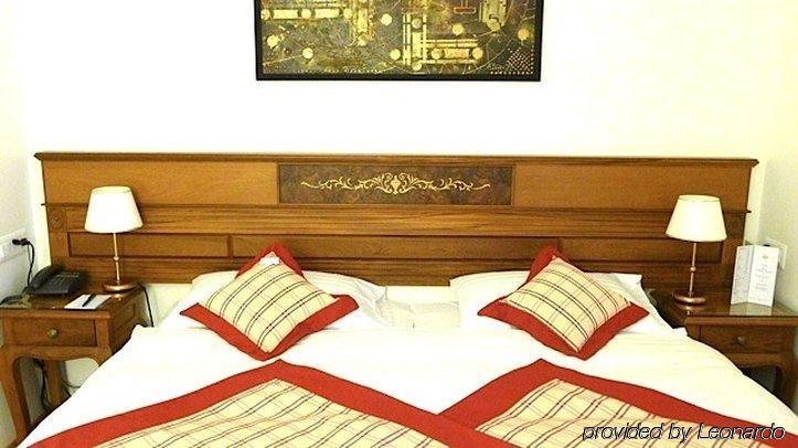 Hotel Des Inventions Ecublens  Dış mekan fotoğraf