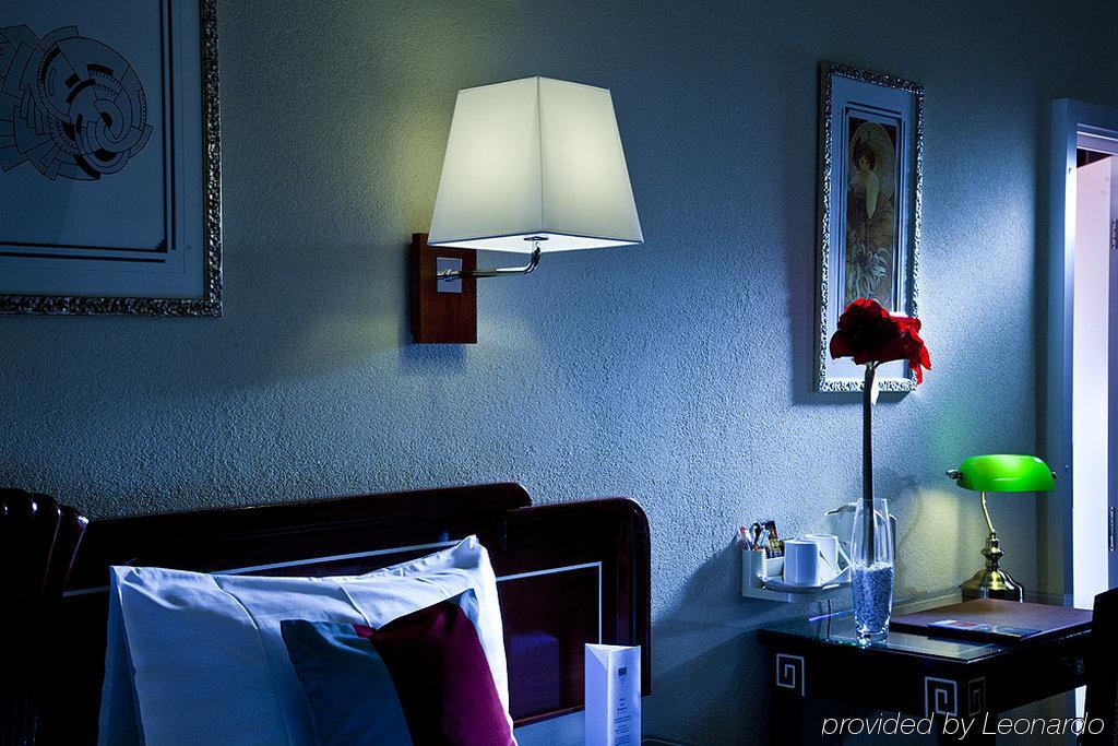 Hotel Des Inventions Ecublens  Dış mekan fotoğraf