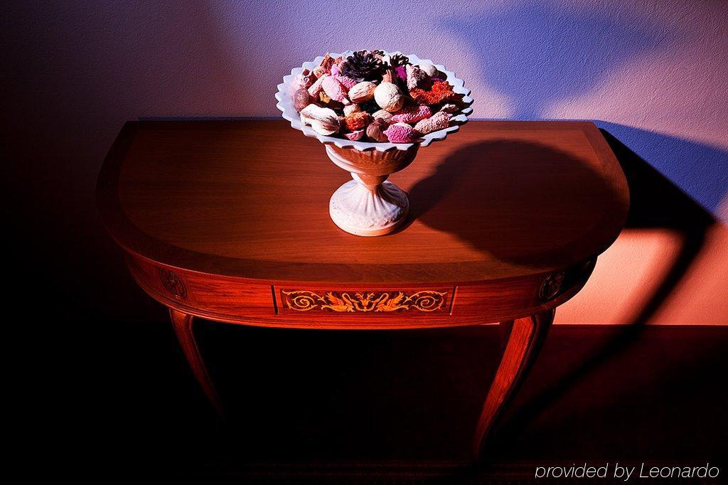 Hotel Des Inventions Ecublens  Dış mekan fotoğraf